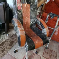 صندلی و میز