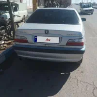 پرشیا مدل80|خودرو سواری و وانت|بشاریات, |دیوار