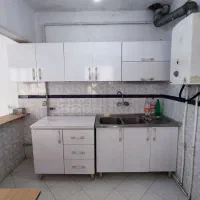 سنددار-دوخواب-بر-سه-بانده-مارلیک-قیمت-کل-فقط-3300