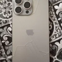 ایفون ۱۵پرومکس فیک|موبایل|بابل, |دیوار