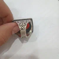 انگشتر کلکسیونی|جواهرات|دهدشت, |دیوار