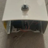 ابگرمکن ۳۲۱۵ بوتان|آبگرمکن، پکیج، شوفاژ|زاهدان, |دیوار