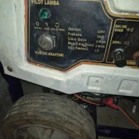 موتور برق|ماشین‌آلات صنعتی|کشکسرای, |دیوار