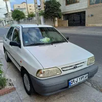 سرویس مدارس آموزشگاه شرکت