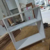 باکس ام دی آف ( کتابخانه)