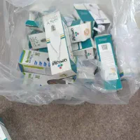 لامپ اشکی لوستر|لوستر و چراغ آویز|زاهدان, |دیوار