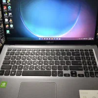 لپ تاپ Asus x515 ep