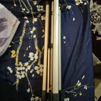 سه پایه‌‌دوربین|دوربین عکاسی و فیلم‌برداری|شیراز, شیشه‌گری|دیوار