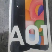 سامسونگ A01
