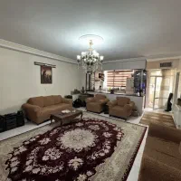 ۶۱ متر با آسانسور