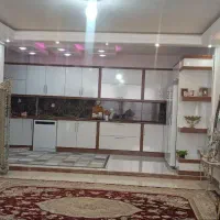 ۳طبق رو پیلوت الغدیرصدمتری