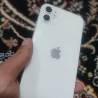 ایفون11نرمال|موبایل|جوانرود, |دیوار