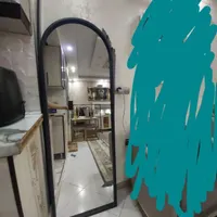 آینه قدی