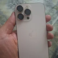 ایفون ۱۶ پرومکس