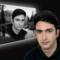 دکتر روانشناس بالینی و مشاور خانواده