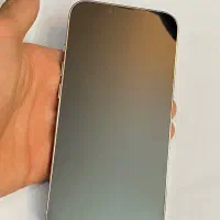 ایفون 13pro|موبایل|شهرکرد, |دیوار