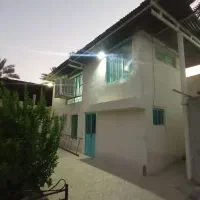 فروش دامداری ۱۰۰۰متری در قطب اباد