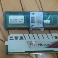 رم 8 4 ddr3