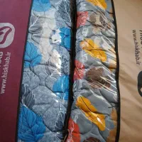 تشک مسافرتی