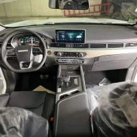 فیدلیتی الیت (نقد و اقساط)|خودرو سواری و وانت|بندرعباس, |دیوار