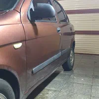 تیبا 2مدل1395|خودرو سواری و وانت|قم, شهرک امام حسین|دیوار