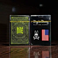 پاسور پلمپ با کیفیت بالا