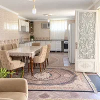 منزل مسکونی