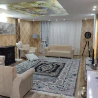خانه