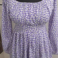 پارچه هاتونوبه مابسپارید|لباس|بند زرک, |دیوار