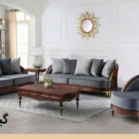 تولید کننده مبلمان ژونالی.وتعمیرات تخصصی