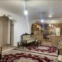خانه اجاره ای روزانه وماهانه