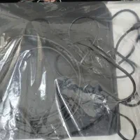 pes 4 اسلیم|کنسول، بازی ویدئویی و آنلاین|بهارستان, |دیوار