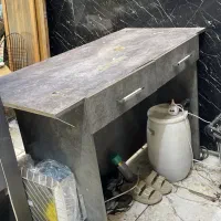 تجهیزات مغازه کافه میزو پیشخوان چادرسایه بان مغازه|فروشگاه و مغازه|اصفهان, ملک‌شهر|دیوار