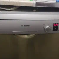 سلام