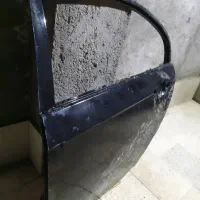درب عقب سمت شاگرد لیفان ۶۲۰