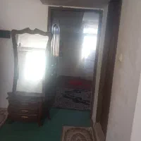 مسکن مهرآوان ۷۵ متری فروشی|فروش آپارتمان|کنگاور, |دیوار