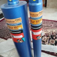 کنده کاری ساختمان( گرد بری ساختمان)|خدمات پیشه و مهارت|بوکان, |دیوار