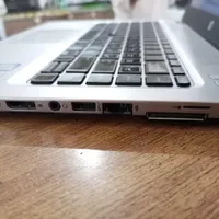 لپتاپ HP Elitebook 840 G4