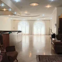 فردوس شرق گلستان ۱۸۶ متر تکواحدی ۲p بازسازی تبدیل