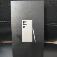 s24 ultra 256 titanium gray|موبایل|تهران, جنت‌آباد جنوبی|دیوار