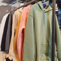 هودئ|حراج|سبزوار, گلشن|دیوار