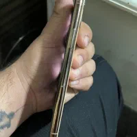 iPhone 11 Pro 64|موبایل|تهران, تهرانپارس غربی|دیوار