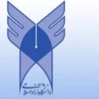 برای ثبتنام دانشگاه و ثبتنام آموزشیارمشاوره میخوام