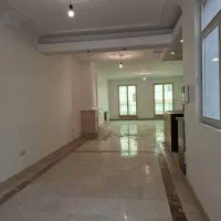 فروش ۱۲۷ متر سه خواب فایل شخصی|فروش آپارتمان|تهران, تهرانپارس جنوبی|دیوار
