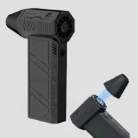 مینی جت فن ویولنت دمنده مکنده قوی