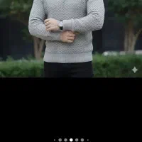 بافت مردانه