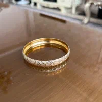 فروش مقداری طلا با درصد کم|جواهرات|اردبیل, |دیوار