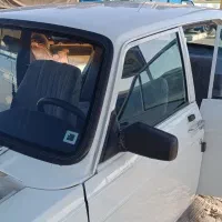 پیکان 83|خودرو سواری و وانت|ایلام, |دیوار