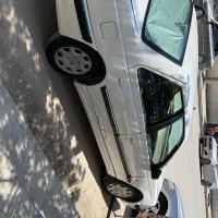 پژو پارس|خودرو سواری و وانت|شیروان (خراسان), |دیوار