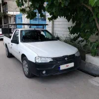 اریسان ۲